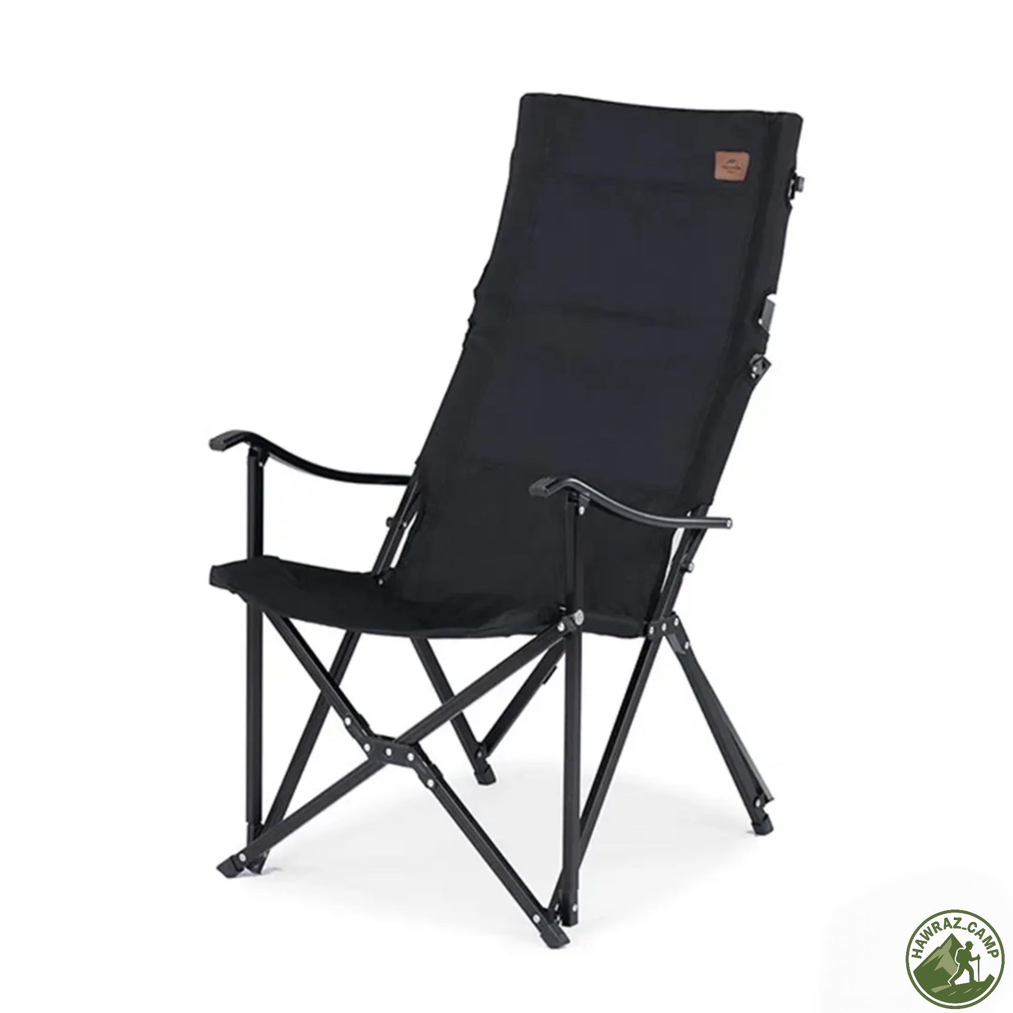 صندلی تاشو مدل TY04 نیچرهایک مدل NH20JJ032