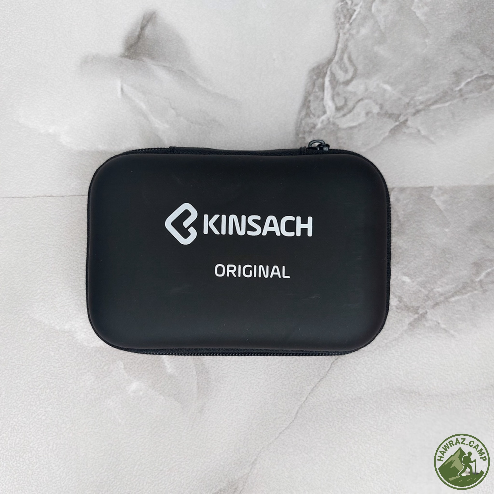 چراغ قوه کینساچ مدل KS-5147