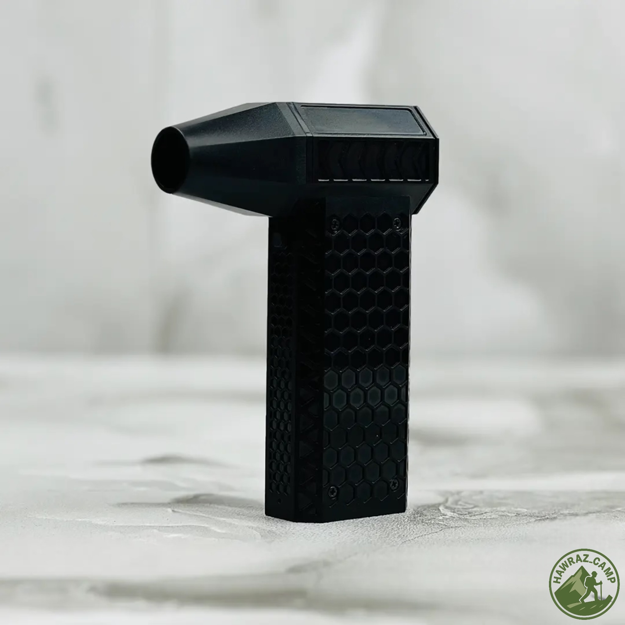 مینی جت فن ام دی اچ ال مدل MD-S11
