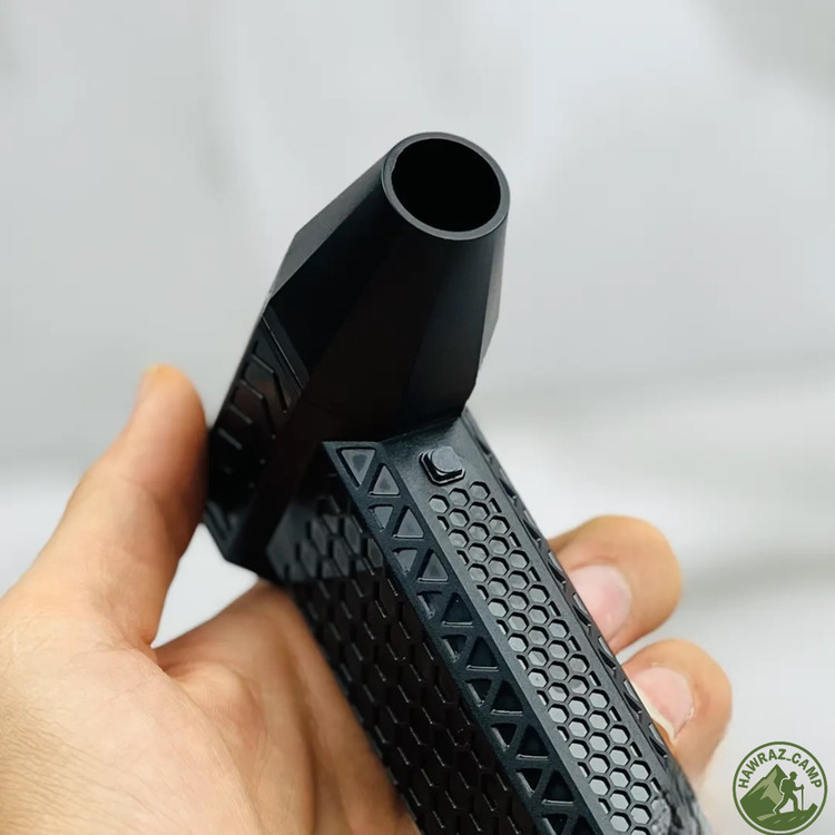 مینی جت فن ام دی اچ ال مدل MD-S11