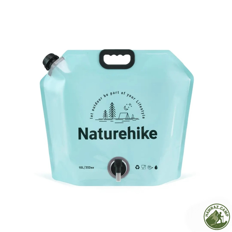 کیسه آبنیچرهایک مدل CNK2450CF027