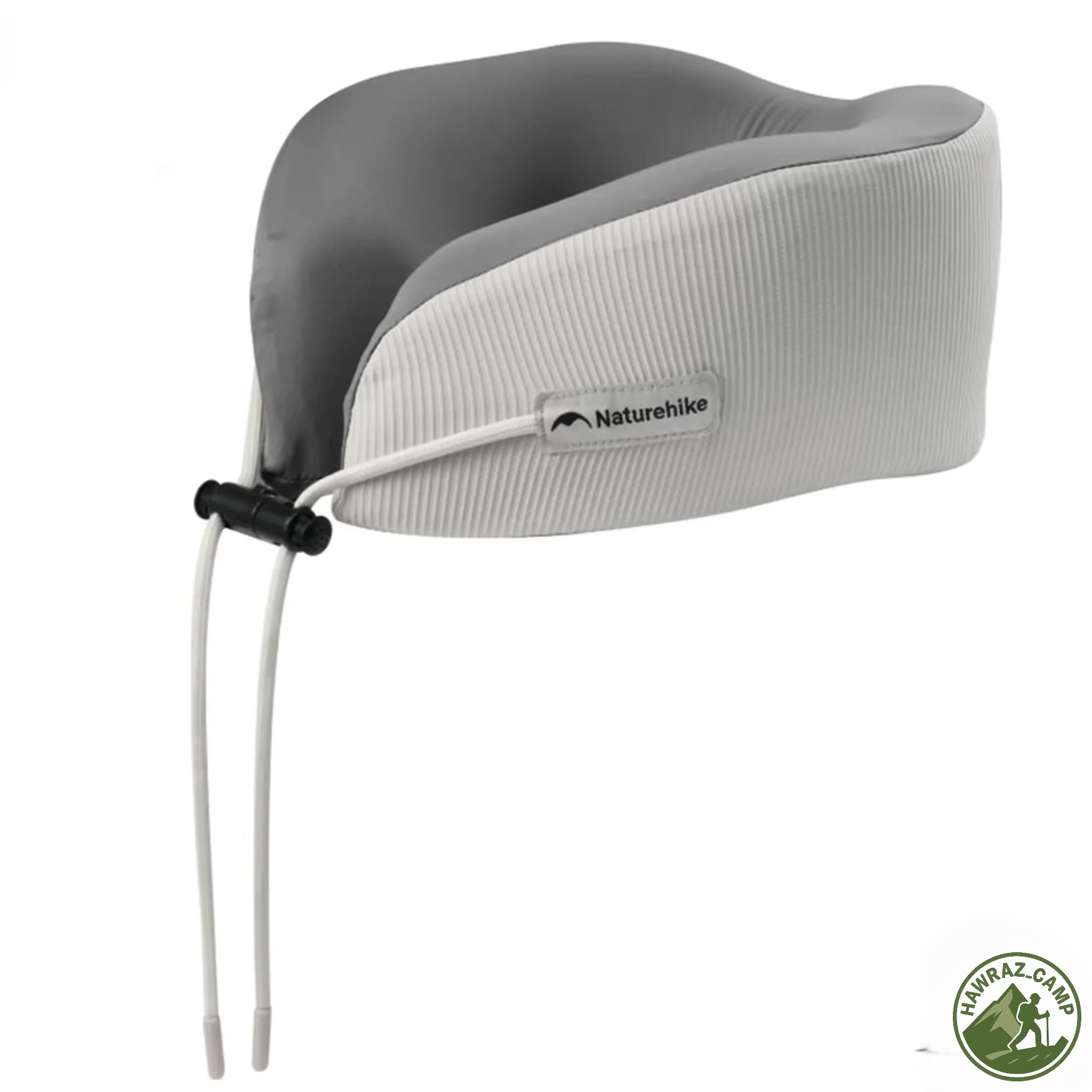 بالش گردنی نیچرهایک مدل CNK2450WS019