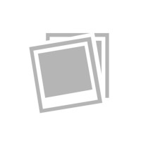 چادر کوهنوردی ۳ نفره پکینیو مدل PKN-C2004